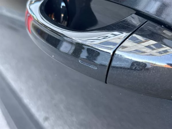Škoda Karoq 2.0 TDI Sportline - foto 26