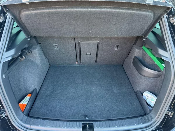 Škoda Karoq 2.0 TDI Sportline - foto 29