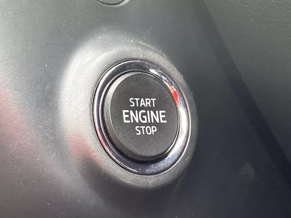 Škoda Superb Combi 2.0 TDI DSG Ambition - foto 23
