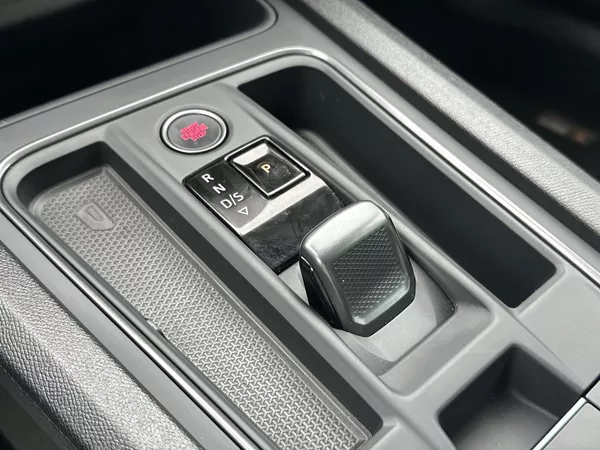 Cupra Formentor 1.5 TSI DSG - foto 16
