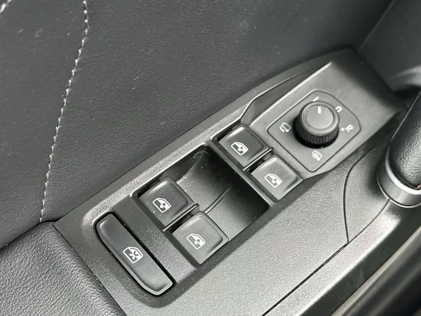 Cupra Formentor 1.5 TSI DSG - foto 18