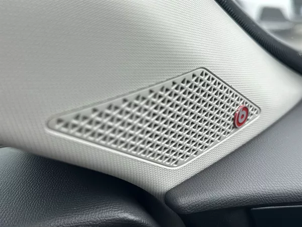Cupra Formentor 1.5 TSI DSG - foto 19