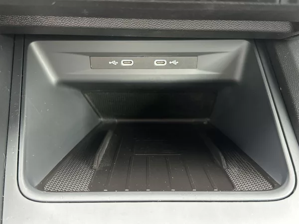 Cupra Formentor 1.5 TSI DSG - foto 21