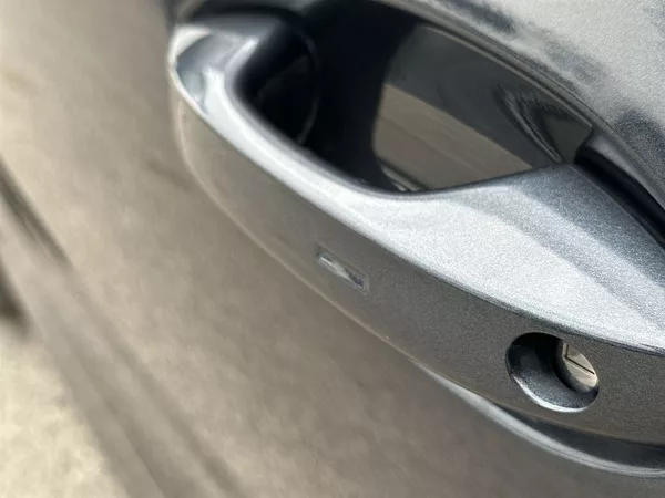 Cupra Formentor 1.5 TSI DSG - foto 24