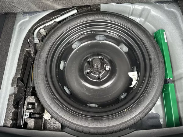 Cupra Formentor 1.5 TSI DSG - foto 25