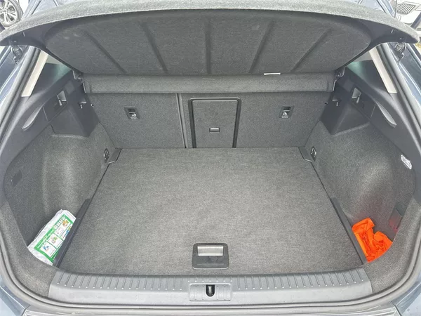 Cupra Formentor 1.5 TSI DSG - foto 26