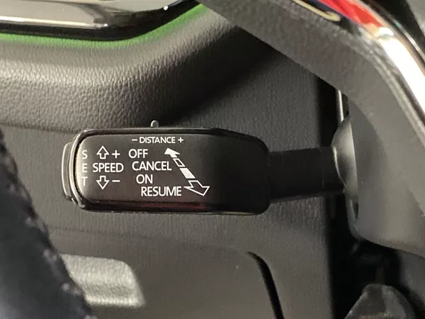 Škoda Octavia Combi 2.0 TDI 4x4 DSG Style + - foto 20