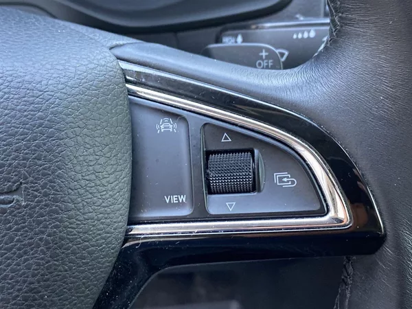 Škoda Karoq 1.6 TDI DSG Style + - foto 18