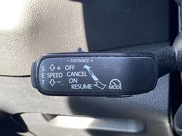 Škoda Karoq 1.6 TDI DSG Style + - foto 22