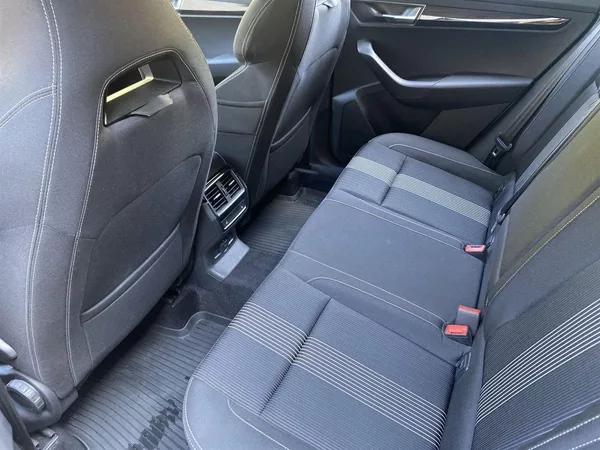 Škoda Karoq 1.6 TDI DSG Style + - foto 7