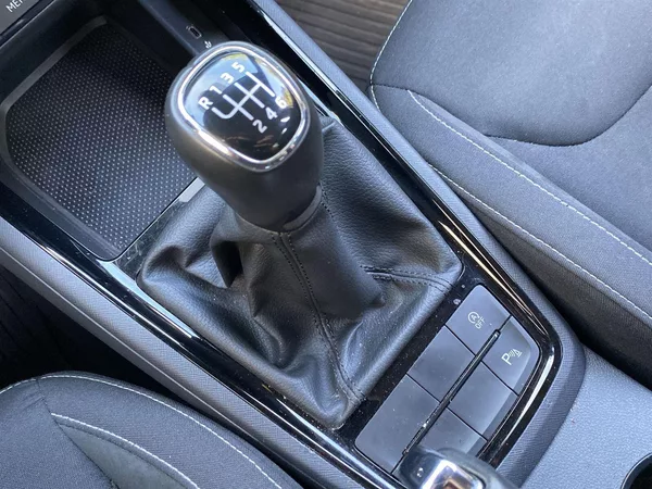 Škoda Kamiq 1.0 TSI Style - foto 17
