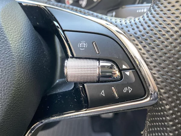 Škoda Kamiq 1.0 TSI Style - foto 23