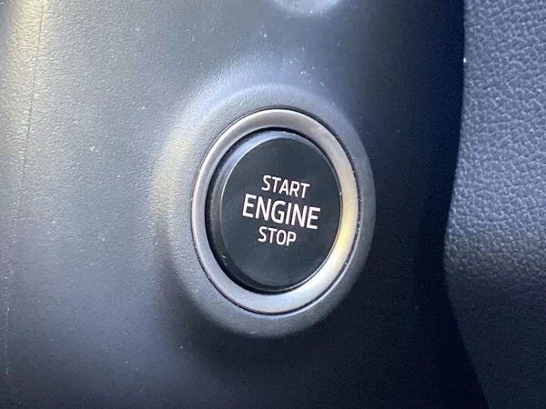 Škoda Kamiq 1.0 TSI Style - foto 24
