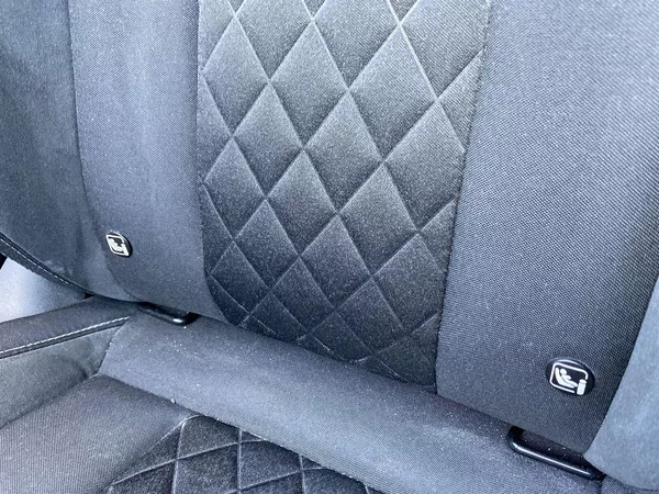 Škoda Kamiq 1.0 TSI Style - foto 25