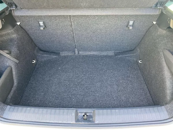 Škoda Kamiq 1.0 TSI Style - foto 27