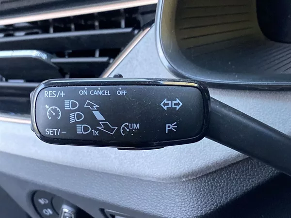 Škoda Kamiq 1.0 TSI Top Selection - foto 21
