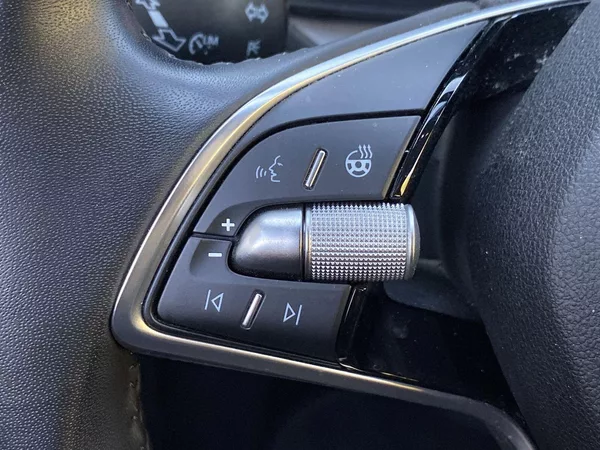 Škoda Kamiq 1.0 TSI Top Selection - foto 22