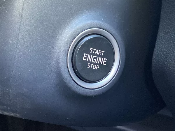 Škoda Kamiq 1.0 TSI Top Selection - foto 24