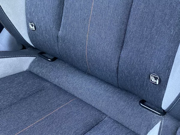 Škoda Kamiq 1.0 TSI Top Selection - foto 25