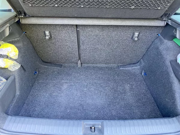 Škoda Kamiq 1.0 TSI Top Selection - foto 27
