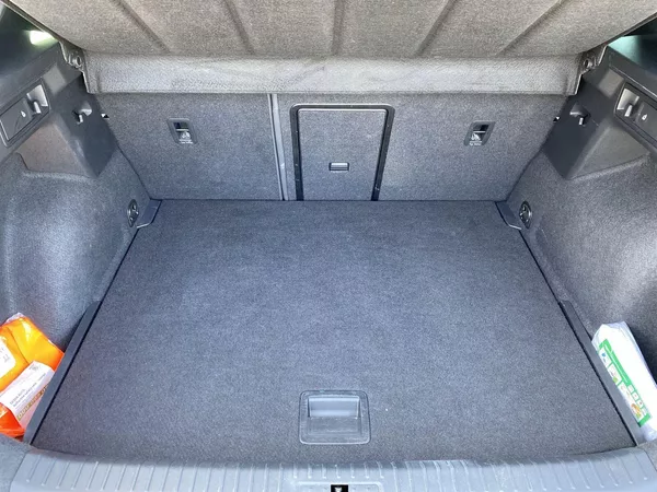 Cupra Formentor 1.5 TSI DSG - foto 31