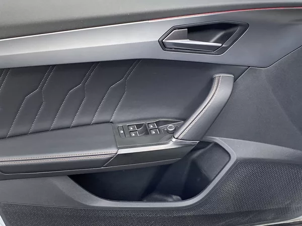 Cupra Formentor 1.5 TSI DSG - foto 34