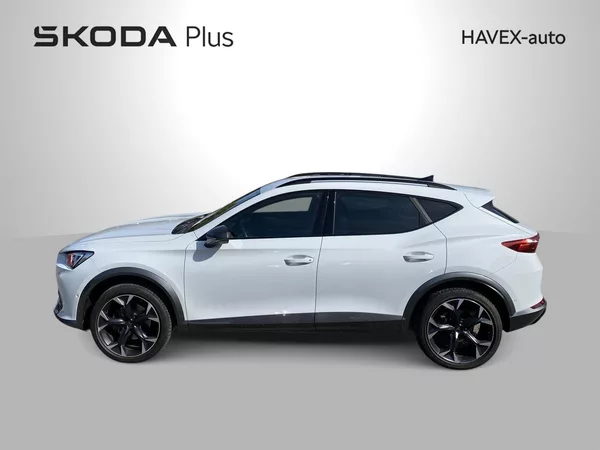 Cupra Formentor 1.5 TSI DSG - foto 39