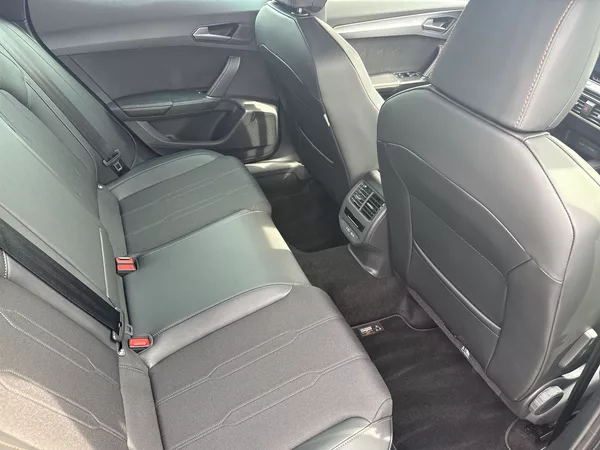 Cupra Formentor 1.5 eTSI DSG - foto 10