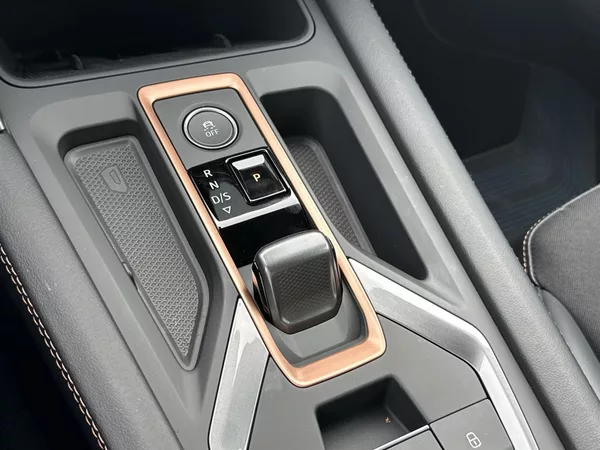 Cupra Formentor 1.5 eTSI DSG - foto 15