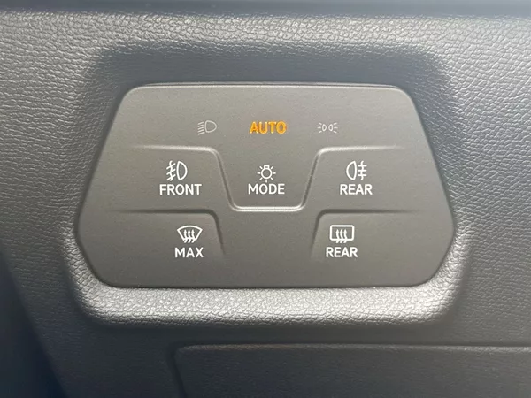Cupra Formentor 1.5 eTSI DSG - foto 16