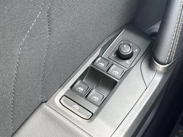 Cupra Formentor 1.5 eTSI DSG - foto 17