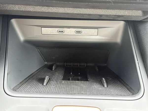 Cupra Formentor 1.5 eTSI DSG - foto 21