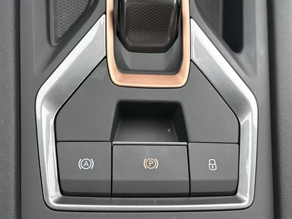 Cupra Formentor 1.5 eTSI DSG - foto 22