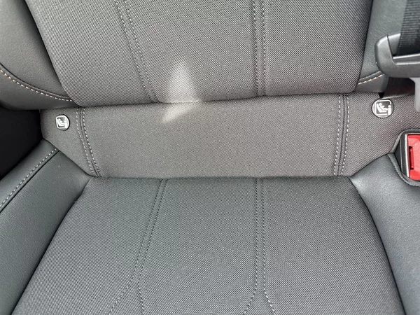 Cupra Formentor 1.5 eTSI DSG - foto 26