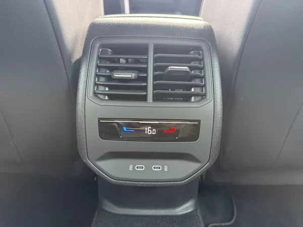 Cupra Formentor 1.5 eTSI DSG - foto 27
