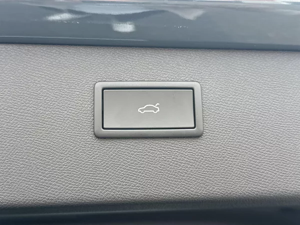 Cupra Formentor 1.5 eTSI DSG - foto 29