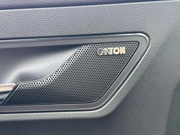 Škoda Karoq 1.5 TSI DSG Sportline - foto 11