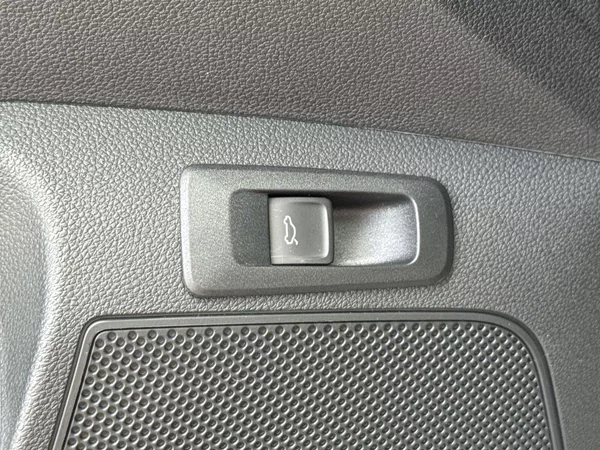 Škoda Karoq 1.5 TSI DSG Sportline - foto 13