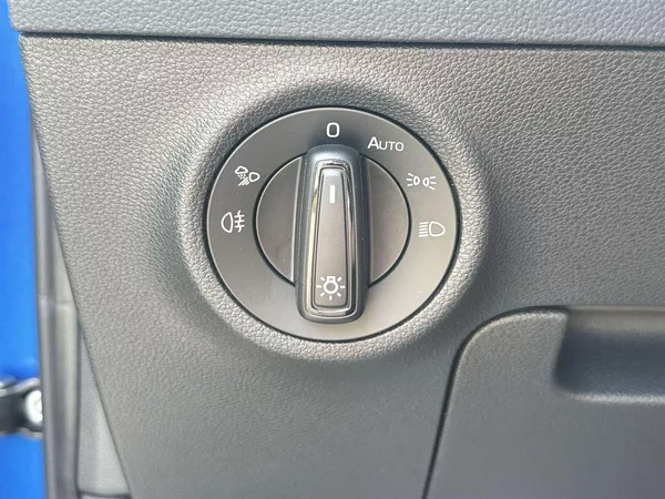 Škoda Karoq 1.5 TSI DSG Sportline - foto 14