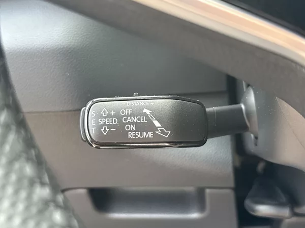 Škoda Karoq 1.5 TSI DSG Sportline - foto 15