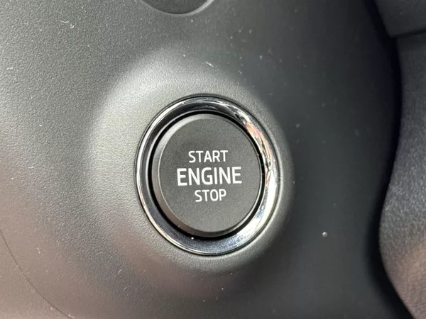 Škoda Karoq 1.5 TSI DSG Sportline - foto 18