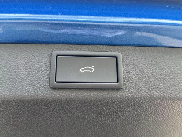 Škoda Karoq 1.5 TSI DSG Sportline - foto 29