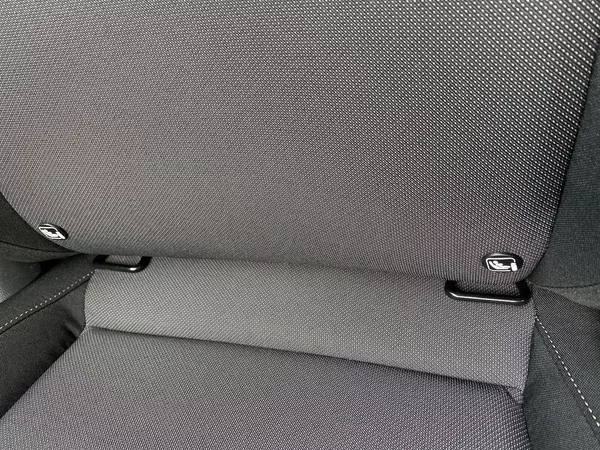 Škoda Fabia 1.0 MPI Selection - foto 25