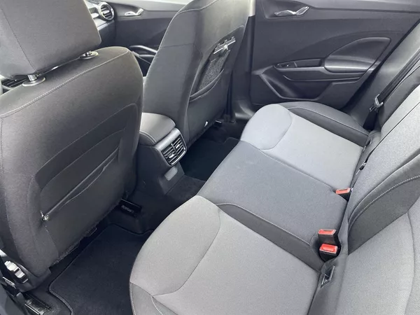 Škoda Fabia 1.0 MPI Selection - foto 9