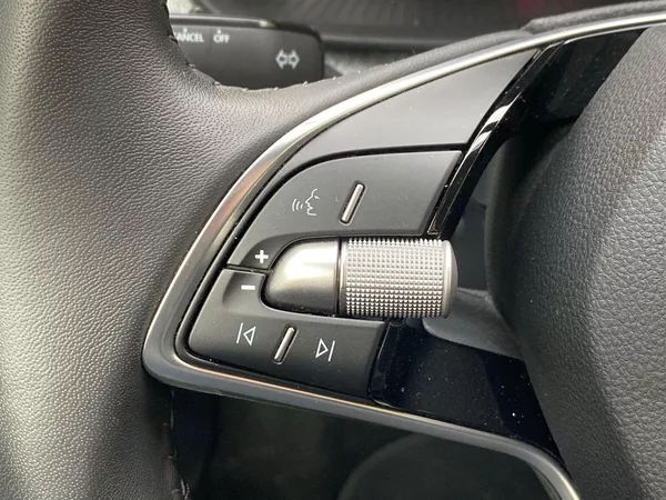 Škoda Scala 1.0 TSI Selection - foto 22