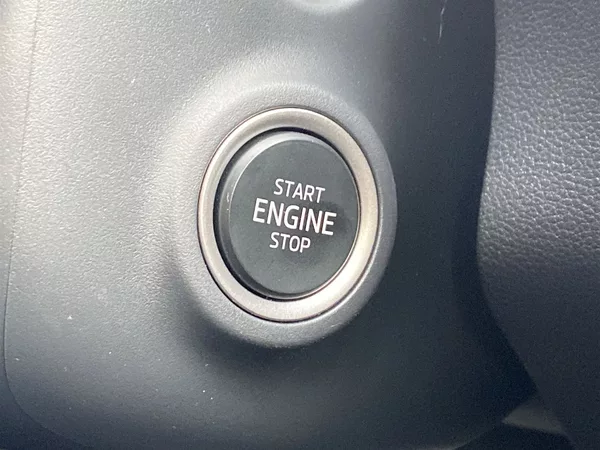 Škoda Scala 1.0 TSI Selection - foto 24