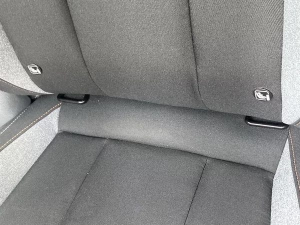 Škoda Scala 1.0 TSI Selection - foto 25