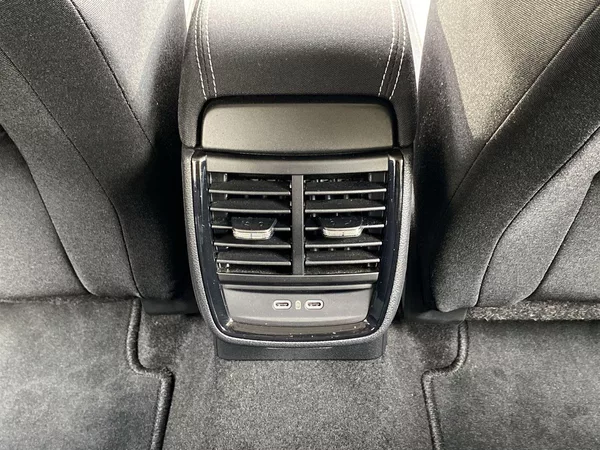 Škoda Scala 1.0 TSI Selection - foto 26