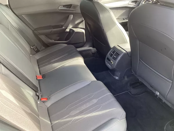 Cupra Formentor 1.5 TSI - foto 10