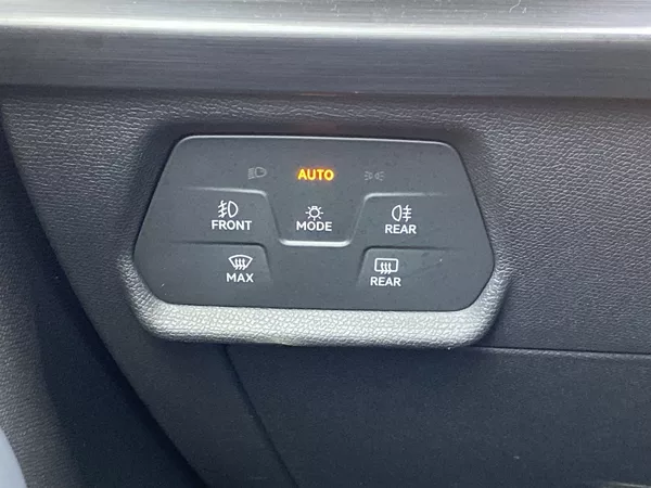 Cupra Formentor 1.5 TSI - foto 13